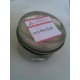 MD041561 MITSUBISHI  GALANT PISTON STD 2000CC